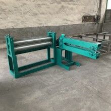 佩奇配齊！油桶切蓋機 油桶切割機 油桶拆蓋機 鐵桶切蓋機