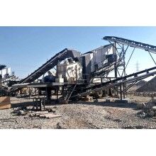 車型破碎機可以加工建筑垃圾嗎?多少錢一臺？Z91