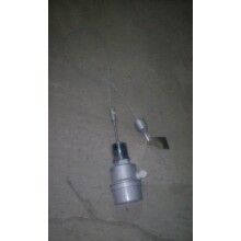 加長(zhǎng)桿圓筒料位開關(guān)