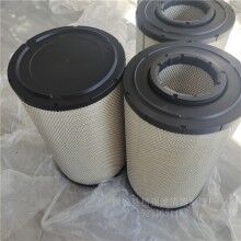 弗列加AF25454空氣濾芯三個(gè)月,AF25454價(jià)格,圖片,配件廠家