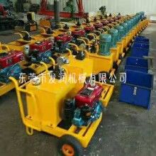 液壓碎石棒和巖石破除機(jī)有什么區(qū)別？