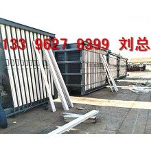 永樂輕質(zhì)隔墻板設備直銷廠家