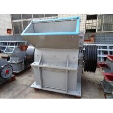 錘式制砂機(jī)的價格，這里寫的明明白白Z94