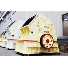 了解這些知識點，根據(jù)石頭物料選擇破碎設(shè)備不再困難Z94