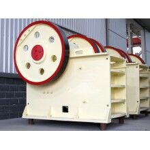 金屬破碎機(jī)有哪些型號(hào)可供選擇？Z98