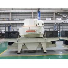 制沙機(jī)突然停機(jī)如何是好？莫擔(dān)心，這里應(yīng)對(duì)措施寫的明明白白Z98