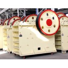 冬季施工生產(chǎn)，破碎機(jī)的防寒你工作你準(zhǔn)備了嗎Z98