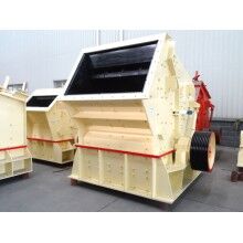 1315反擊破制沙機(jī)，你感興趣的時(shí)產(chǎn)量、配置這都有Z98