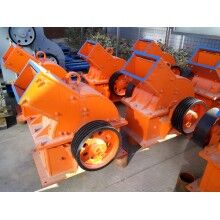 掌握這些錘破機的錘頭材質，平穩(wěn)無障礙生產(chǎn)不是事Z98