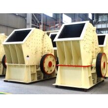 小型砂石骨料生產(chǎn)線全套加工機械設備Z99