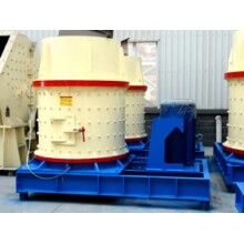 帶水分的物料用什么破碎機比較好？Z99