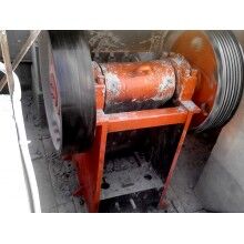 小型號的破碎設備價格多少？在哪個廠家購買好？