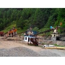 想要玩轉(zhuǎn)移動(dòng)式制砂機(jī)，這些特點(diǎn)要知道Z95