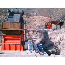 在哪里可以購買到理想的河卵石破碎機呢？Z95