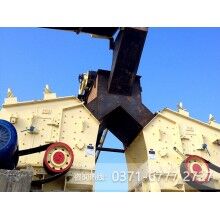 小型雷蒙磨粉機(jī)，“品質(zhì)”一馬當(dāng)先