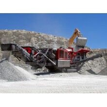  全自動打砂機真的好用嗎？很多人不敢用，現(xiàn)場實拍好用又簡單