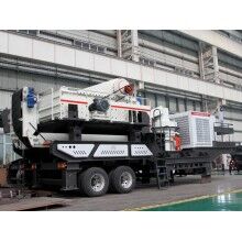  同樣的動力，用買固定破的錢買臺移動破值不值？