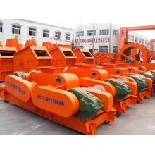  移動(dòng)破體積小安裝快強(qiáng)度高，可以直接開到工作現(xiàn)場(chǎng)