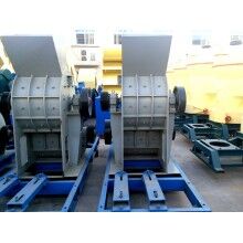 紅星雙級破碎機(jī)性能優(yōu)勢有哪些？售后如何？