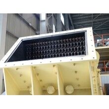 錘式破碎機(jī)設(shè)備價格實惠，用戶的青睞之選