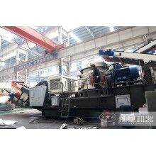 什么是干法制砂、濕法制砂？這里為您詳解T2