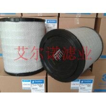 P527682唐納森空氣濾清器 應用領域