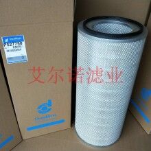 P527750唐納森發(fā)電機組空氣濾芯 產品選型