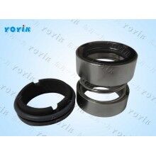 自鎖螺母10T-182-088感恩促惠無(wú)限嗓晇