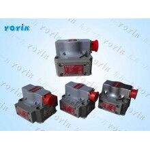 油泵2CY-45/9-1感恩促惠無(wú)限嗓晇