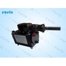 油泵A10VS0100DR/31R-PPA12N00感恩促惠無(wú)限嗓晇