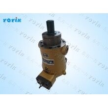 密封油泵HSND280-46N感恩促惠無(wú)限嗓晇