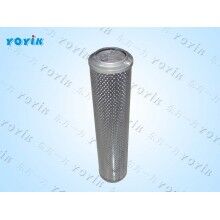 濾芯2-5685-9158-99優(yōu)惠價(jià)給您峀桁