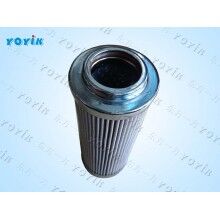 濾芯UE619AZ20H優(yōu)惠價(jià)給您峀桁