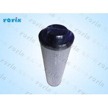 濾芯DP3SH302EA10V/W我用心您稱心忎懾