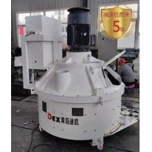 立軸行星式攪拌機(jī)對(duì)準(zhǔn)耐火材料核心攪拌需求，提供專業(yè)混合應(yīng)用