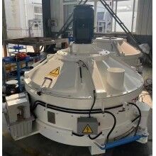 立軸行星式攪拌機(jī)在眾多行業(yè)領(lǐng)域中強(qiáng)勢(shì)出圈的重要原因是什么