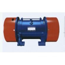  振動源三相異步電動機(jī)