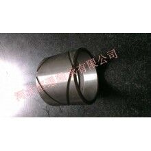 生產(chǎn)各種斗軸套，機械密封件軸套