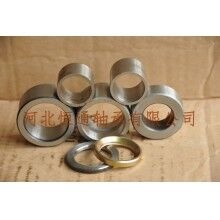 來樣圖生產(chǎn)各種電動(dòng)車軸套，隔套