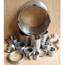 來樣生產(chǎn)耐磨軸套，墊圈等非標(biāo)件