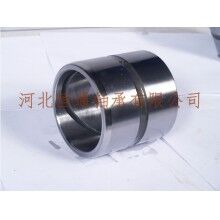 挖掘機(jī)軸套，耐磨軸套