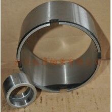 耐磨軸套，45鋼，軸承鋼軸套