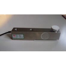 銷(xiāo)售：SSB-I 水泥攪拌站配料秤專用稱重傳感器 量程：0-2000kg
