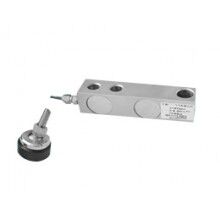 供應(yīng) 地磅秤YH-SQC-A稱重傳感器