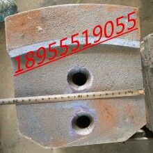 泉州500穩(wěn)定土廠拌站葉片、攪拌臂