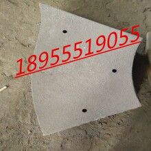 混凝土攪拌機菱形襯板、梯形襯板、側襯板工程機械配件