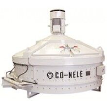 山東立軸行星式攪拌機(jī) 高標(biāo)號(hào)高性能攪拌機(jī) 混凝土專(zhuān)用攪拌機(jī)