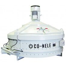 cmp500立式行星攪拌機(jī) 陶?；炷翑嚢铏C(jī)