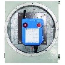 防爆無(wú)線遙控器