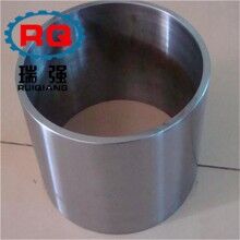 混凝土輸送泵車配件長套型號齊全